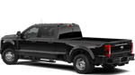 2026 Ford Super Duty F-350 DRW 4WD
