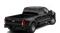 2026 Ford Super Duty F-350 DRW 4WD
