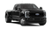 2026 Ford Super Duty F-350 DRW 4WD