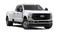 2026 Ford Super Duty F-350 DRW 4WD