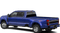 2026 Ford Super Duty F-450 DRW 4WD