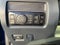 2027 Ford Super Duty F-450 DRW 4WD