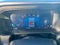 2027 Ford Super Duty F-450 DRW 4WD