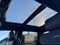 2027 Ford Super Duty F-450 DRW 4WD