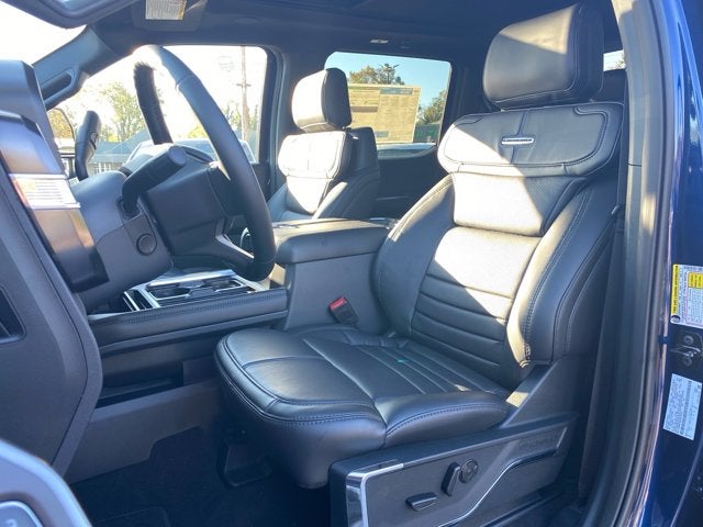 2027 Ford Super Duty F-450 DRW 4WD