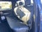 2027 Ford Super Duty F-450 DRW 4WD
