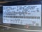 2027 Ford Super Duty F-450 DRW 4WD