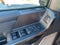 2027 Ford Super Duty F-450 DRW 4WD