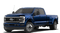 2027 Ford Super Duty F-450 DRW 4WD