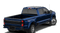2027 Ford Super Duty F-450 DRW 4WD