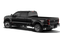 2027 Ford Super Duty F-450 DRW LARIAT