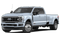 2026 Ford Super Duty F-450 DRW 4WD