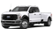2026 Ford Super Duty F-450 DRW 4WD