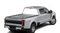 2026 Ford Super Duty F-450 DRW 4WD