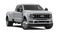 2026 Ford Super Duty F-450 DRW 4WD