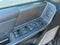 2027 Ford Super Duty F-450 DRW Platinum