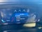 2027 Ford Super Duty F-450 DRW Platinum