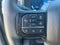 2027 Ford Super Duty F-450 DRW Platinum