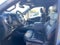 2027 Ford Super Duty F-450 DRW Platinum