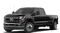 2027 Ford Super Duty F-450 DRW XLT