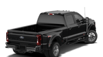 2027 Ford Super Duty F-450 DRW XLT