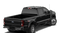 2027 Ford Super Duty F-450 DRW XLT