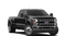 2027 Ford Super Duty F-450 DRW XLT
