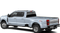 2026 Ford Super Duty F-450 DRW 4WD