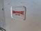 2024 Ford Transit Cargo Van 350