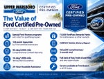 2024 Ford Transit Cargo Van 350