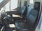 2024 Ford Transit Cargo Van 350