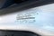 2026 Ford Transit Cargo Van 250