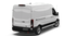 2027 Ford Transit Cargo Van 250