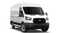2027 Ford Transit Cargo Van 250