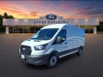 2027 Ford Transit Cargo Van 250