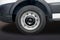 2026 Ford Transit Cargo Van 250