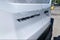 2026 Ford Transit Cargo Van 250