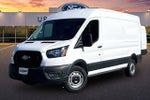2026 Ford Transit Cargo Van 250