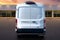 2026 Ford Transit Cargo Van 250