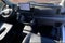 2026 Ford Transit Cargo Van 250