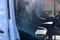 2026 Ford Transit Cargo Van 250