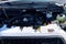 2026 Ford Transit Cargo Van 250