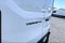 2026 Ford Transit Cargo Van 250