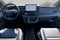 2026 Ford Transit Cargo Van 250
