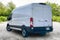 2026 Ford Transit Cargo Van 250