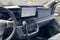 2026 Ford Transit Cargo Van 250