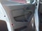 2027 Ford Transit Cargo Van 250