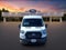 2027 Ford Transit Cargo Van 250