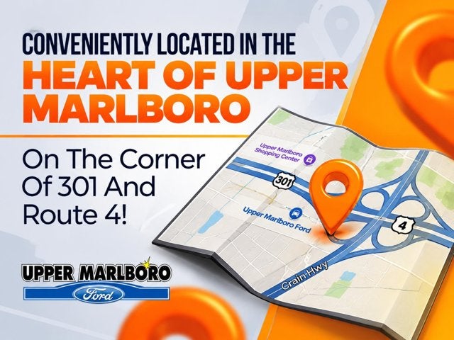 2027 Ford Transit Cargo Van 250