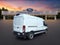 2027 Ford Transit Cargo Van 250